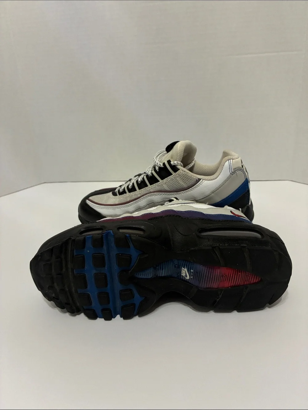 Air max 95 Toronto